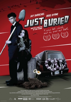 Just Buried-hd