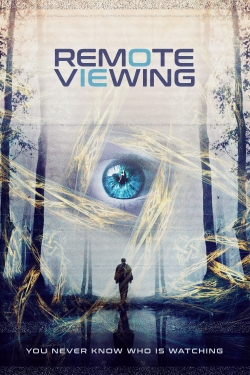Remote Viewing-hd