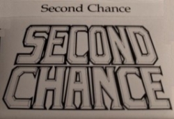 Second Chance-hd