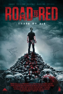 Road to Red-hd