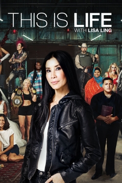 This Is Life with Lisa Ling-hd