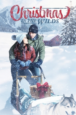 Christmas in the Wilds-hd
