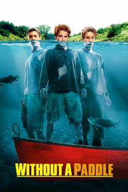 Without a Paddle-hd
