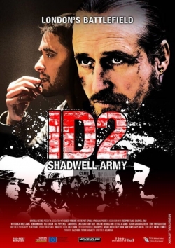 ID2: Shadwell Army-hd
