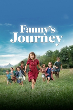 Fanny's Journey-hd