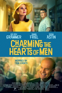 Charming the Hearts of Men-hd