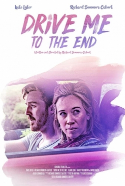 Drive Me to the End-hd