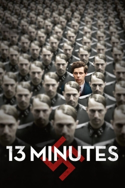 13 Minutes-hd