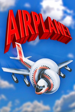 Airplane!-hd