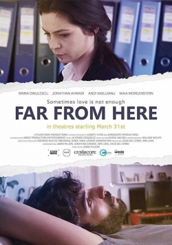 Far from Here-hd