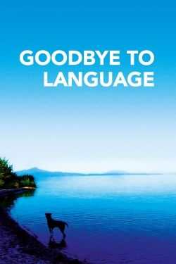 Goodbye to Language-hd