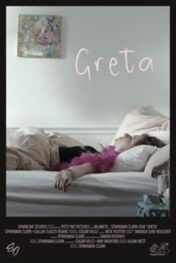 Greta-hd