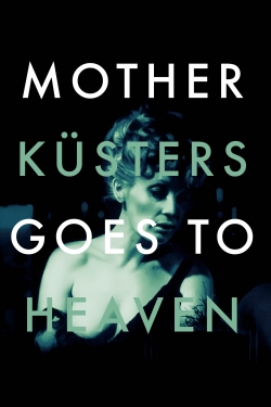 Mother Küsters Goes to Heaven-hd