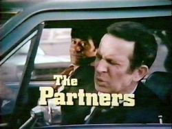 The Partners-hd