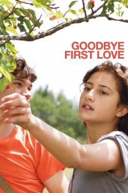 Goodbye First Love-hd
