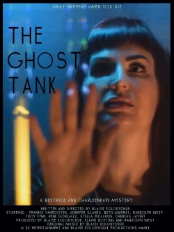 The Ghost Tank-hd