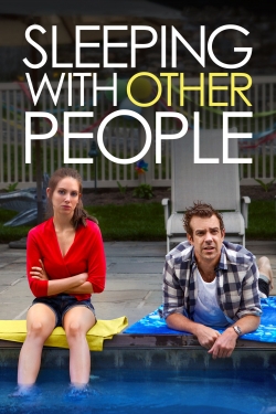 Sleeping with Other People-hd