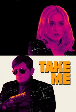 Take Me-hd
