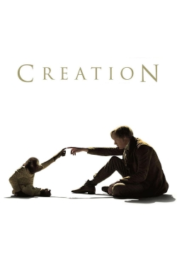 Creation-hd