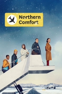 Northern Comfort-hd