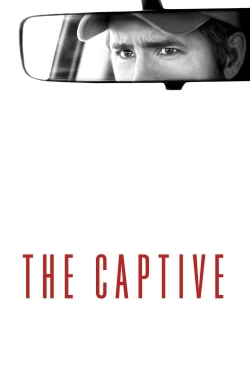 The Captive-hd