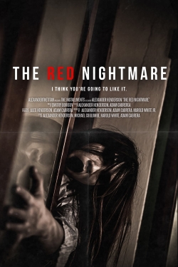 The Red Nightmare-hd