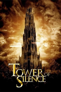 Tower of Silence-hd