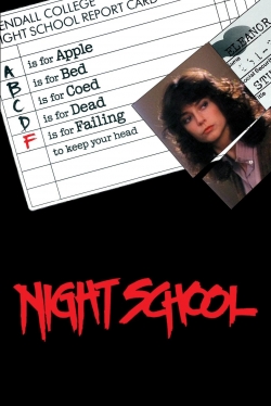 Night School-hd