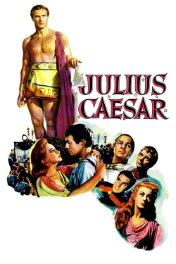 Julius Caesar-hd