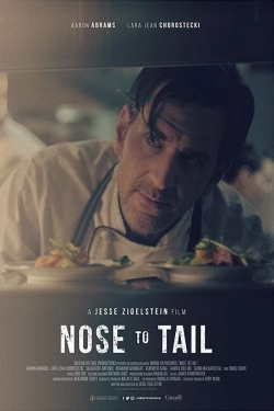 Nose to Tail-hd