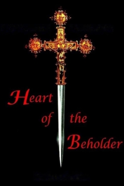 Heart of the Beholder-hd