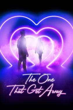The One That Got Away-hd