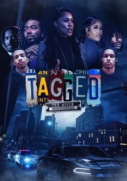 Tagged: The Movie-hd