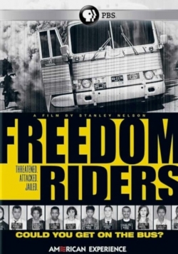 Freedom Riders-hd