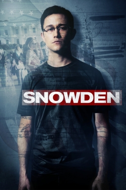 Snowden-hd