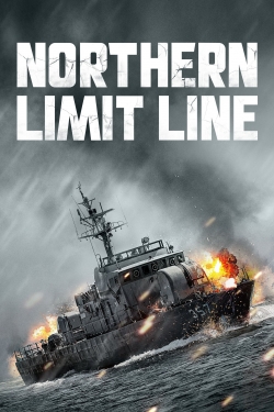Northern Limit Line-hd