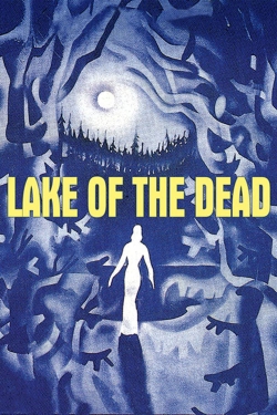 Lake of the Dead-hd