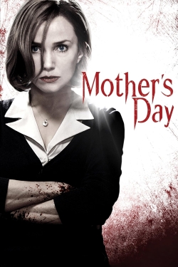 Mother's Day-hd