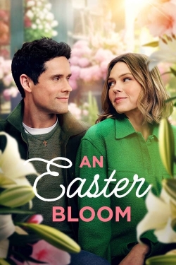 An Easter Bloom-hd