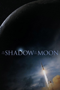 In the Shadow of the Moon-hd