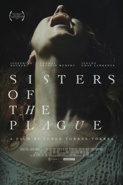 Sisters of the Plague-hd
