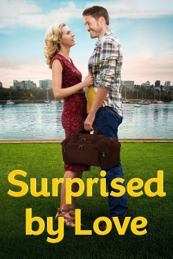 Surprised by Love-hd