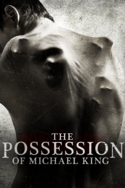 The Possession of Michael King-hd