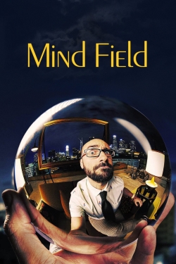 Mind Field-hd