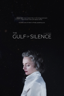 The Gulf of Silence-hd