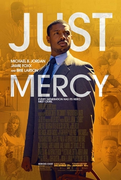 Just Mercy-hd