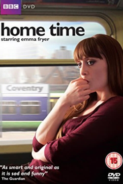 Home Time-hd
