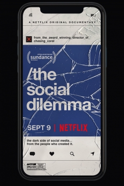 The Social Dilemma-hd