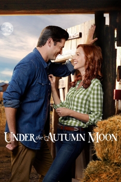 Under the Autumn Moon-hd