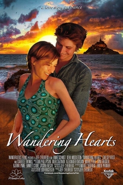 Wandering Hearts-hd